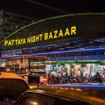 The 10 Must Visit Markets in Pattaya